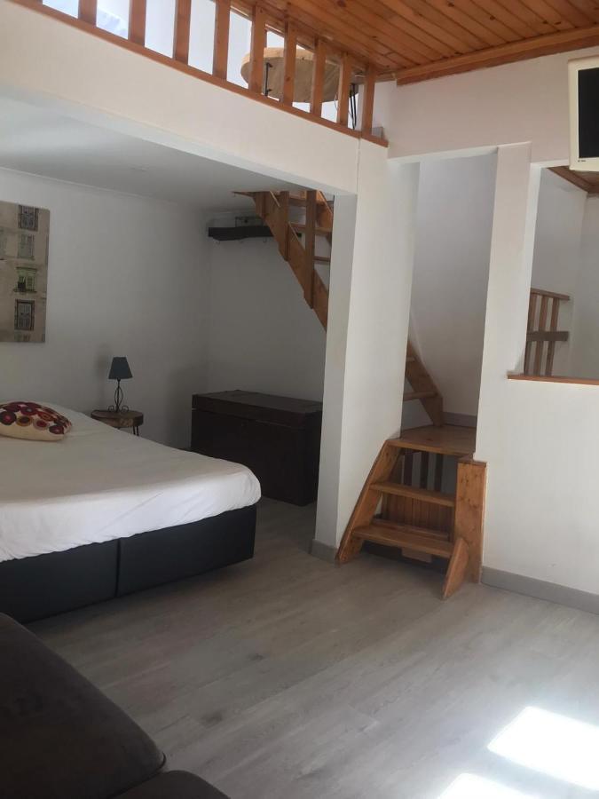 Dear Isabel Guest House Coimbra Exterior foto