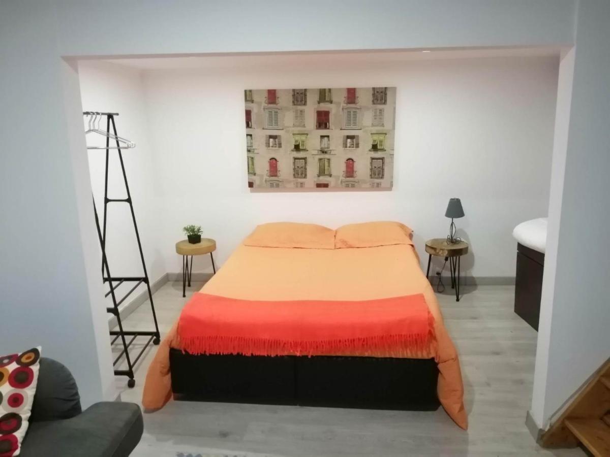 Dear Isabel Guest House Coimbra Exterior foto