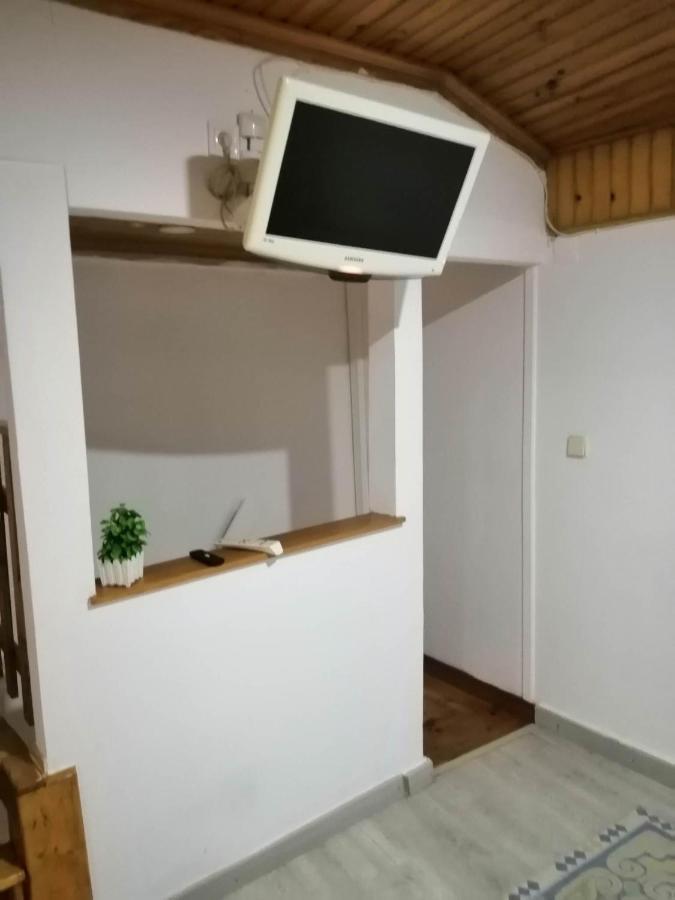 Dear Isabel Guest House Coimbra Exterior foto