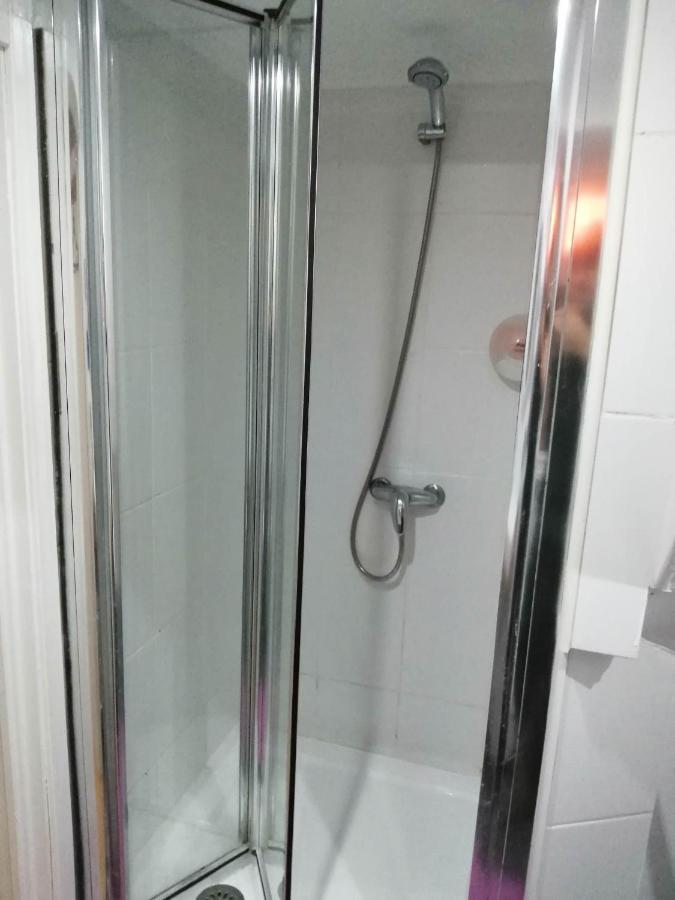 Dear Isabel Guest House Coimbra Exterior foto