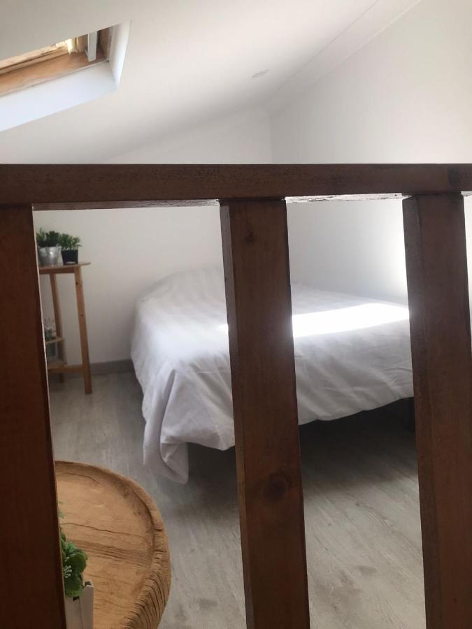 Dear Isabel Guest House Coimbra Exterior foto
